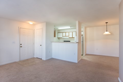 14701 Deming Dr 1-3 Beds Apartment for Rent
