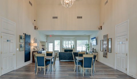 13701 Keelingwood Cir Studio Apartment for Rent