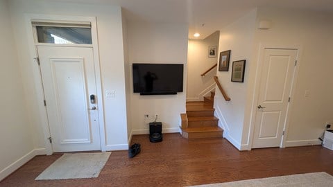 4505 31St St S 3 Beds Apartment for Rent