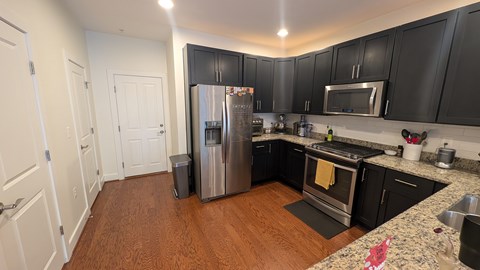 4505 31St St S 3 Beds Apartment for Rent