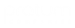 Pratum Companies Company