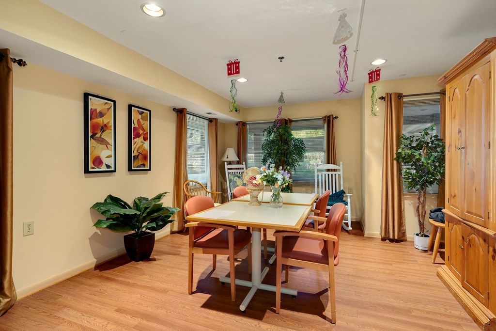 Little River Glen Apartments 4001 Barker Court Fairfax VA RentCafe