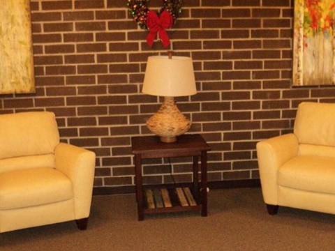 815 Winters Ln 1 Apartment for Rent