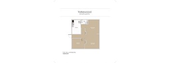 floor plan the apartments apartments