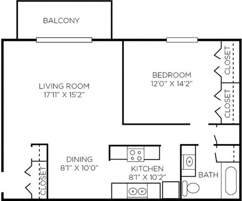 11402 Evans Street 1-2 Beds Apartment for Rent - Photo Gallery 40
