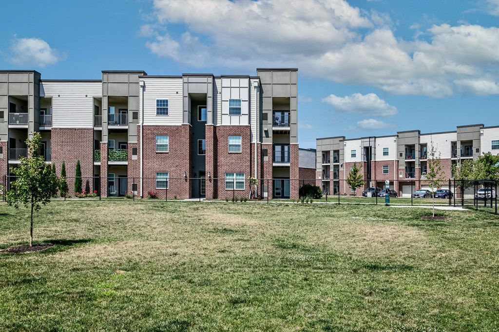 our apartments are located in the heart of the city