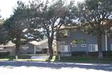 1-bedroom apartment at Sterling Place Apartments in Riverside