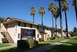 1-bedroom apartment at Village Green Apartments in Redlands