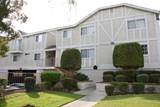 1-bedroom apartment at Brookside Square Apartments in Hawthorne