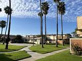 2-bedroom apartment at Vermont Breeze in Gardena