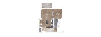 Apartment A5