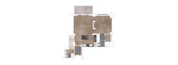 Apartment A6