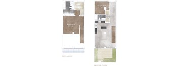 Apartment L6