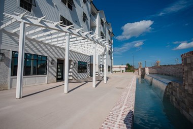 4276 Harrington Road 1 Bed Apartment for Rent - Photo Gallery 2