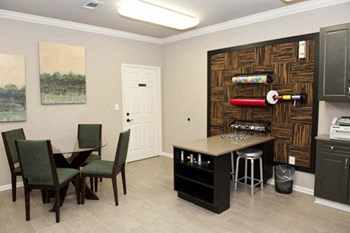 3720-103 Wendwood Lane 1-3 Beds Apartment for Rent - Photo Gallery 5