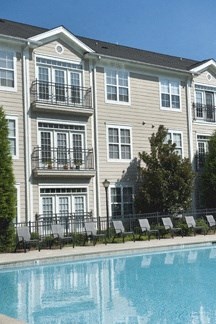 3720-103 Wendwood Lane 1-3 Beds Apartment for Rent - Photo Gallery 2