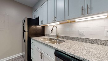 3116 Hillsborough Street 1-2 Beds Apartment for Rent - Photo Gallery 4