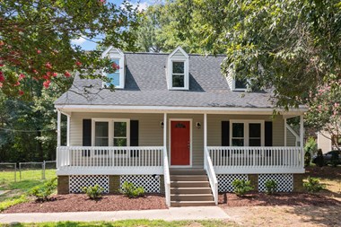 North Carolina Houses for Rent: 1,068 Rentals – RentCafe