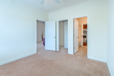 apartments under 900 in raleigh nc rentcafe