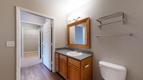 701 Fairway Drive 1-3 Beds Apartment for Rent - Photo Gallery 13