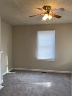 721 Church Street 2 Beds Townhouse for Rent Photo Gallery 1