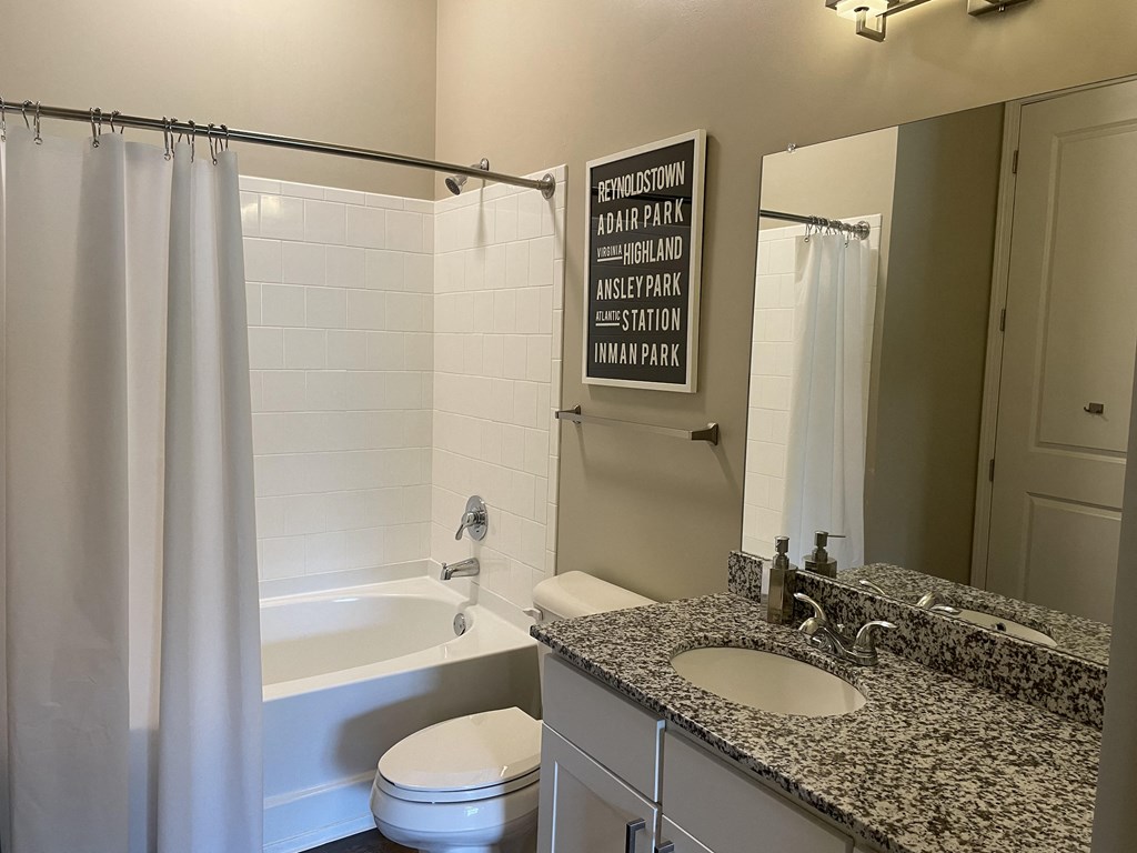 us state at person will look similar to this home