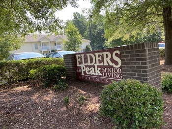 2917 Creech Road 1-2 Beds Apartment, Affordable for Rent - Photo Gallery 3