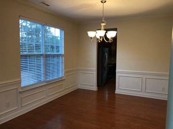 6112 Amber Bluffs Crescent (RCL) 4 Beds Apartment for Rent - Photo Gallery 5