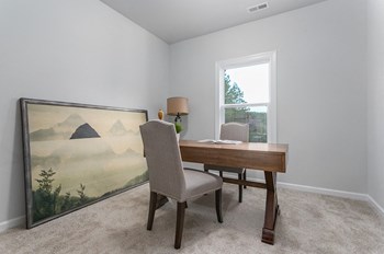 townhome 3rd bedroom townhome 3rd bedroom - Photo Gallery 4