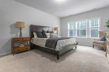 townhome master townhome master - Photo Gallery 3