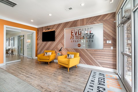 810 Eden Avenue 1-3 Beds Apartment for Rent