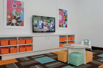 111 Gateway Court 1-3 Beds Apartment for Rent - Photo Gallery 4