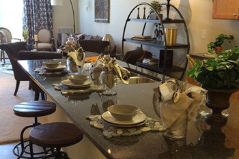 111 Gateway Court 1-3 Beds Apartment for Rent - Photo Gallery 6