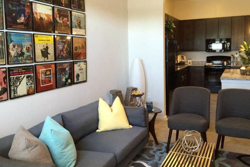 The Morgan Apartments 111 Gateway Court Chesapeake VA RentCafe