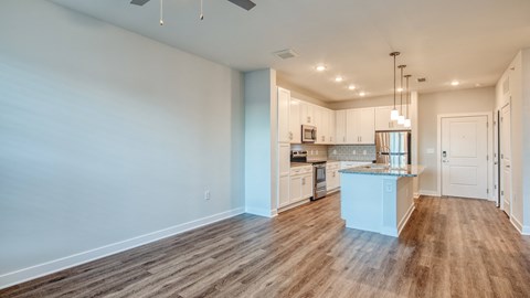 700 City View Loop 1-2 Beds Apartment for Rent