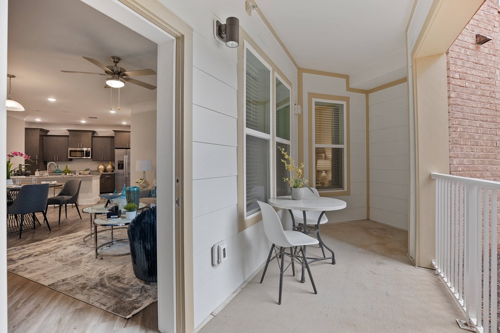 Living Room at Ellis Station, Durham, NC, 27703