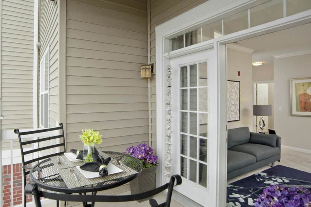 The Morgan Apartments 111 Gateway Court Chesapeake VA RentCafe