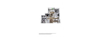 a floor plan is shown in this screenshot