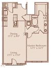 Unit 18