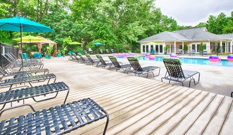 3-Pool-and-Deck-Sumter-Square-Raleigh-NC-web