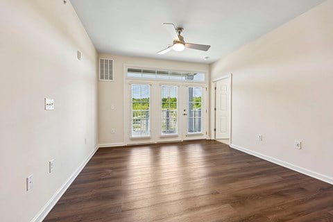 3120 Crossroads Station Blvd. 1-2 Beds Apartment for Rent