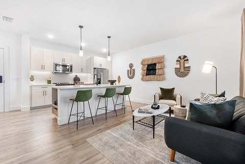 656 NE 1St St 3 Beds Apartment for Rent