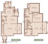 Grace Park Townhome