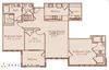 Unit 23