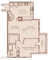 Unit 13B