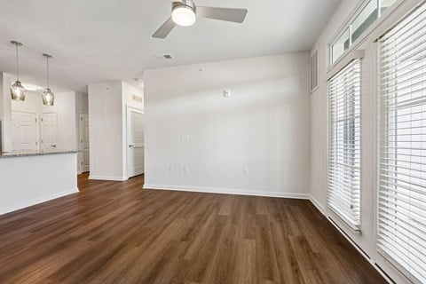 3120 Crossroads Station Blvd. 1-2 Beds Apartment for Rent