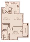 Unit 13