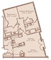 Unit 16