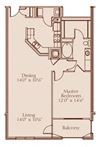Unit 12