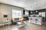 2-bedroom apartment at Barclay Place Apartments in Wilmington
